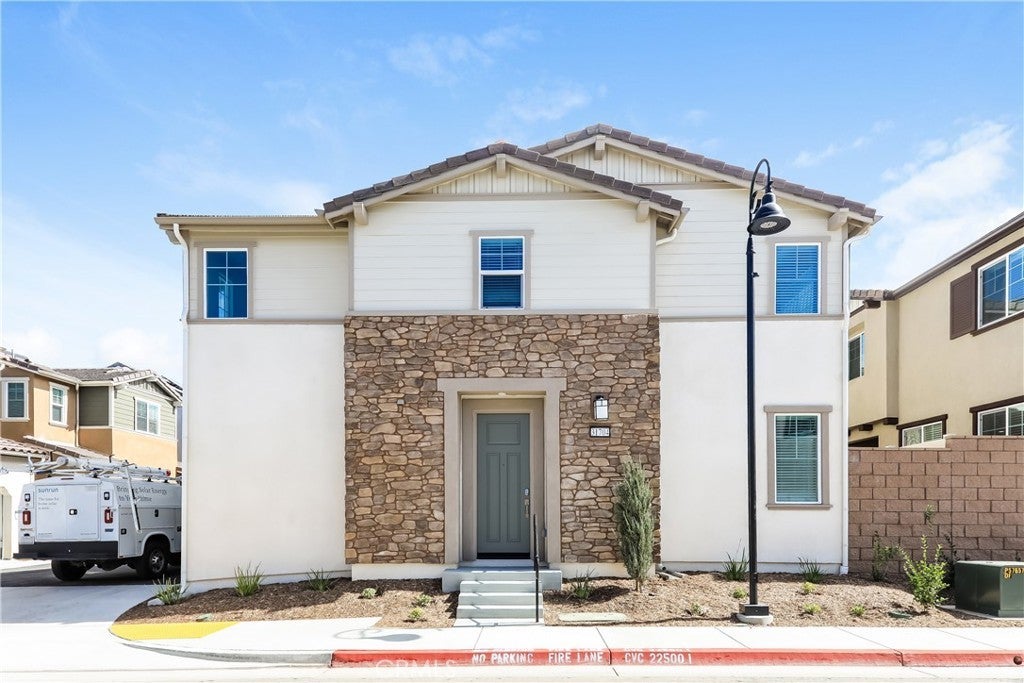 Photo of Listing #SW25120897