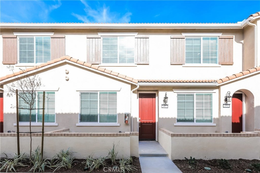 Photo of Listing #SW25120916