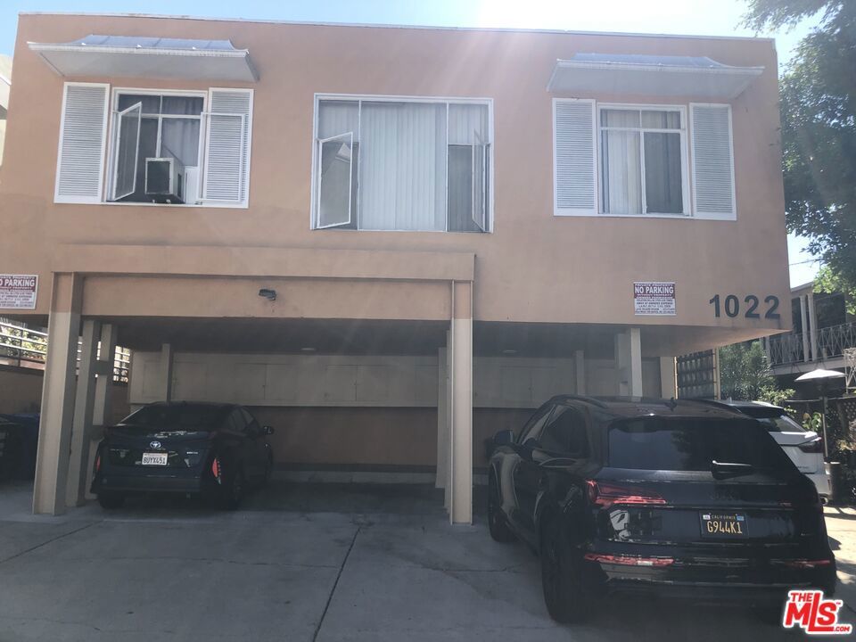 Photo of Listing #25545933