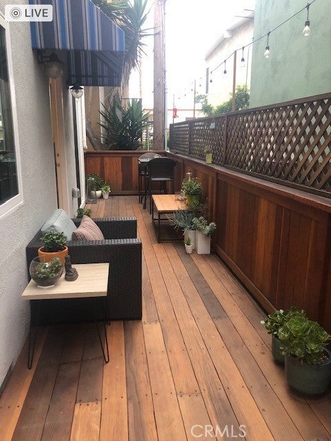Photo of Listing #PV25121290