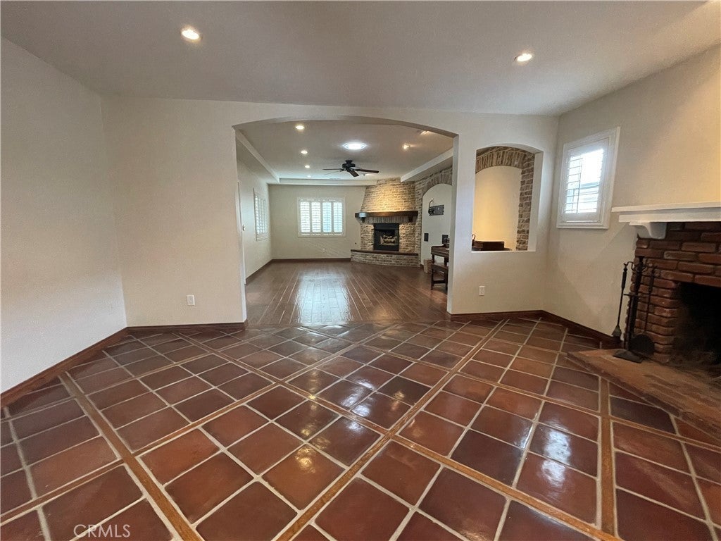Photo of Listing #TR25121716