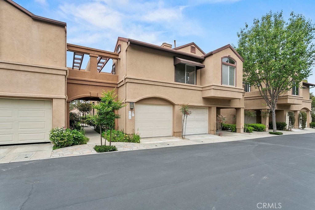 Photo of Listing #OC25118621