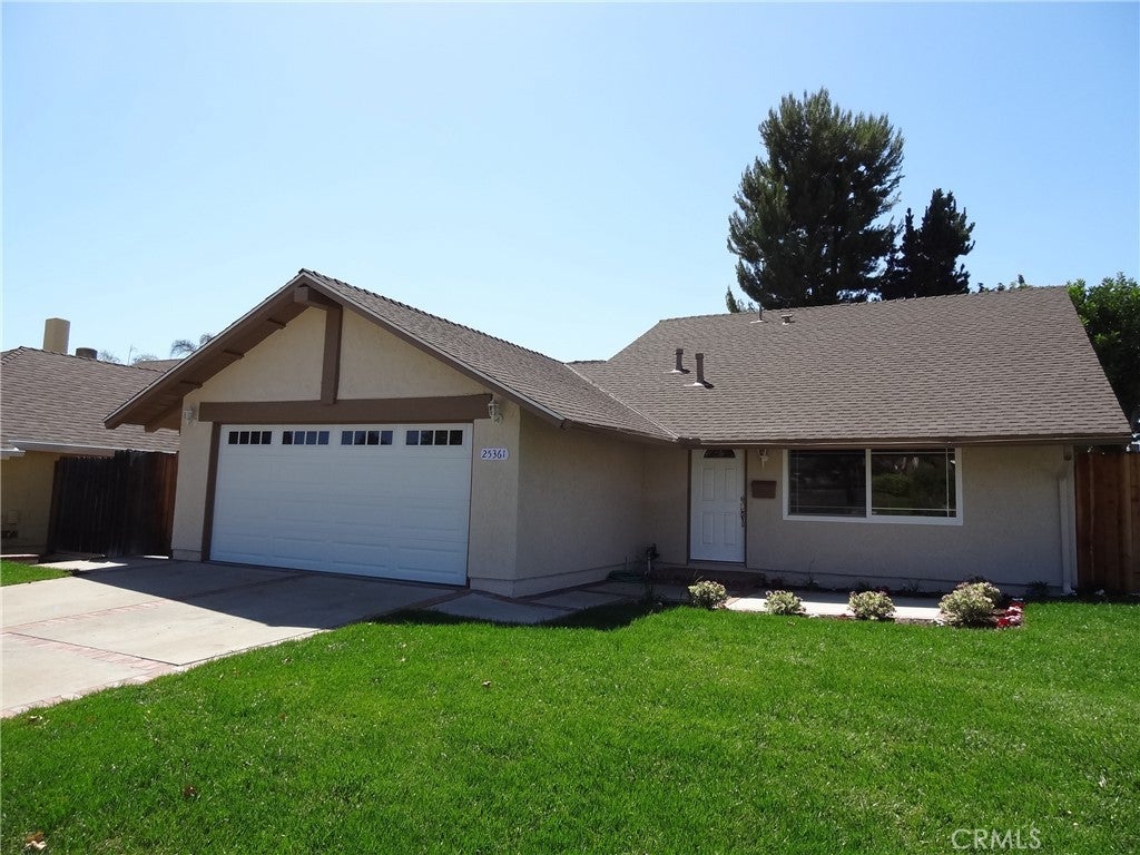Photo of Listing #OC25121906