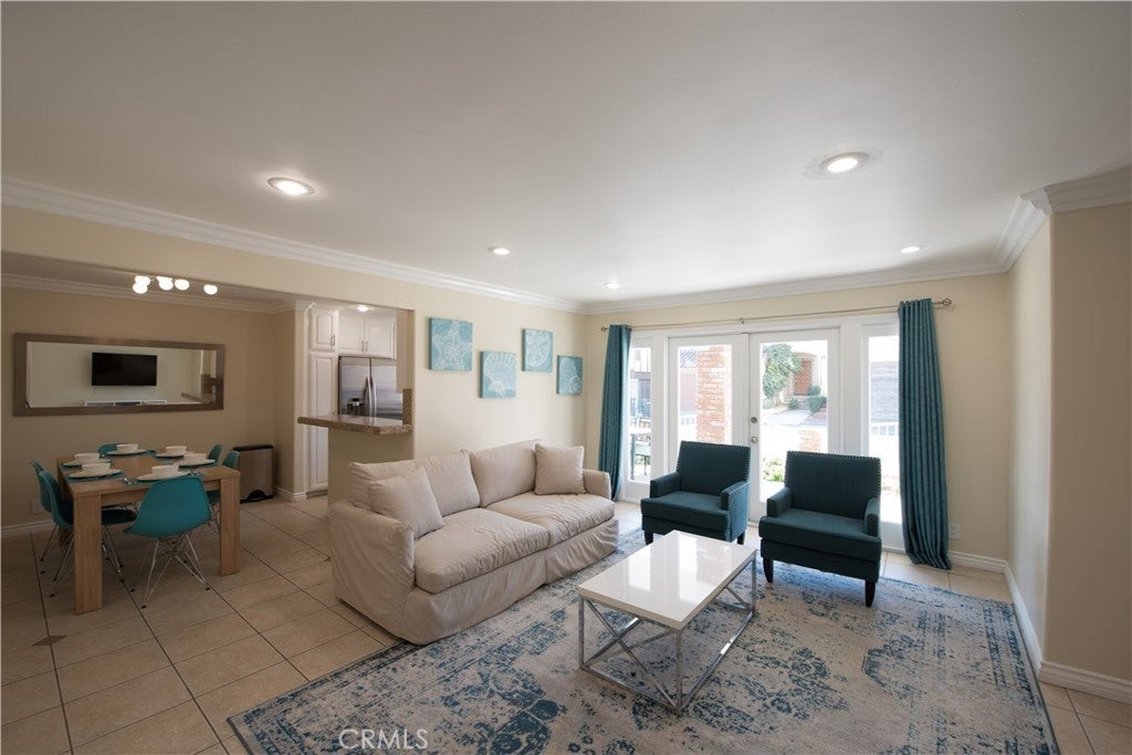 Photo of Listing #OC25122075