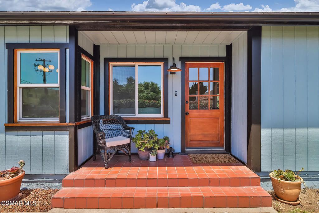 59 Lewis Street, Ventura