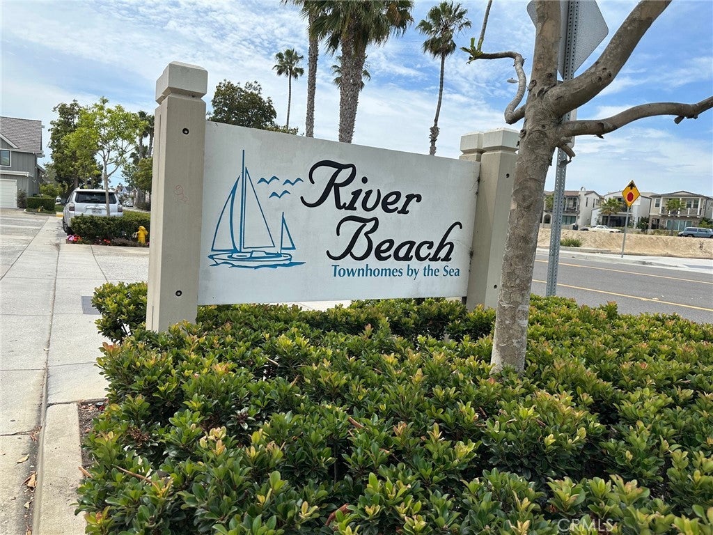 Photo of Listing #PW25122241