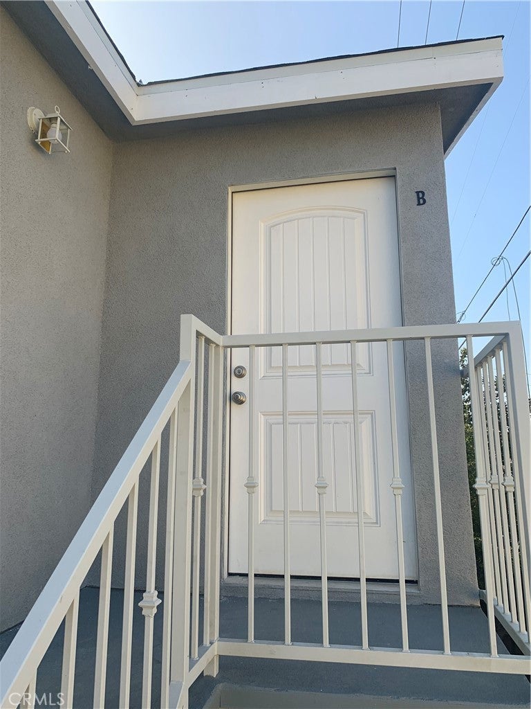 Photo of Listing #DW25122463