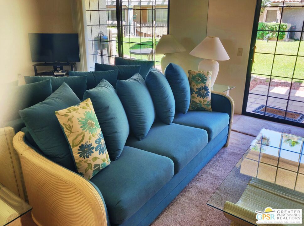 Photo of Listing #25546597PS