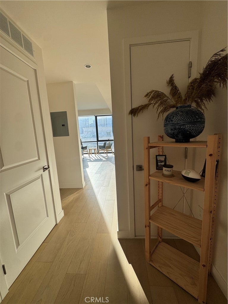 Photo of Listing #WS25116670