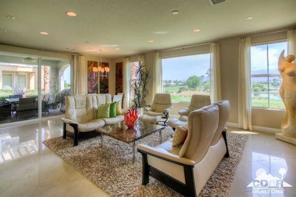 80279 Via Tesoro, La Quinta