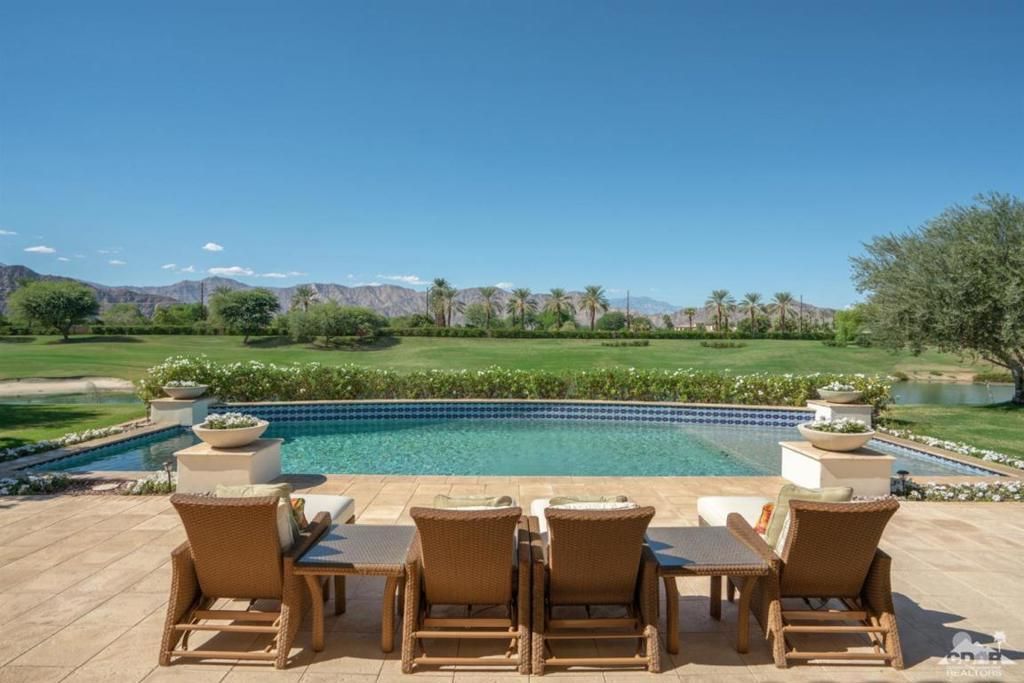 51237 Marbella Court, La Quinta