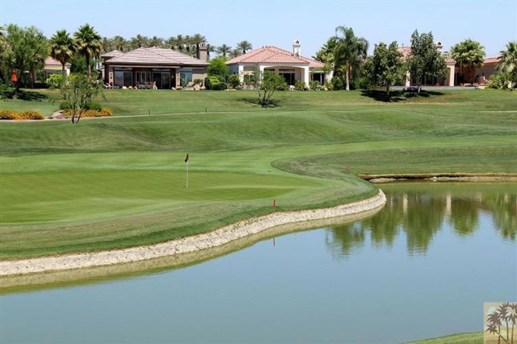 51141 Marbella Court, La Quinta