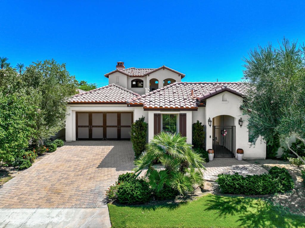 50640 Mandarina, La Quinta