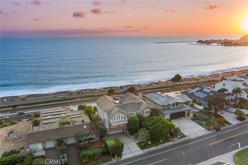 Photo of Listing #OC25114519