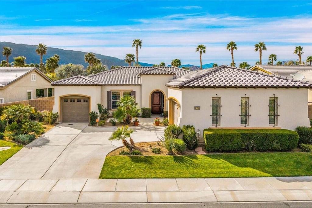 Photo of Listing #219130917DA