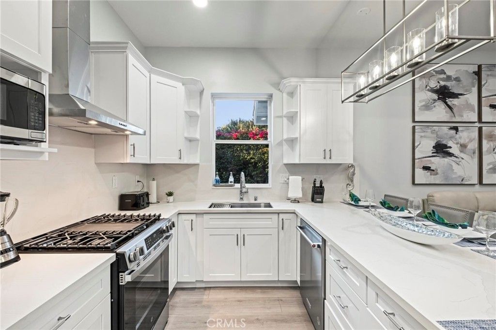 2217 Estribo Drive, Rolling Hills Estates