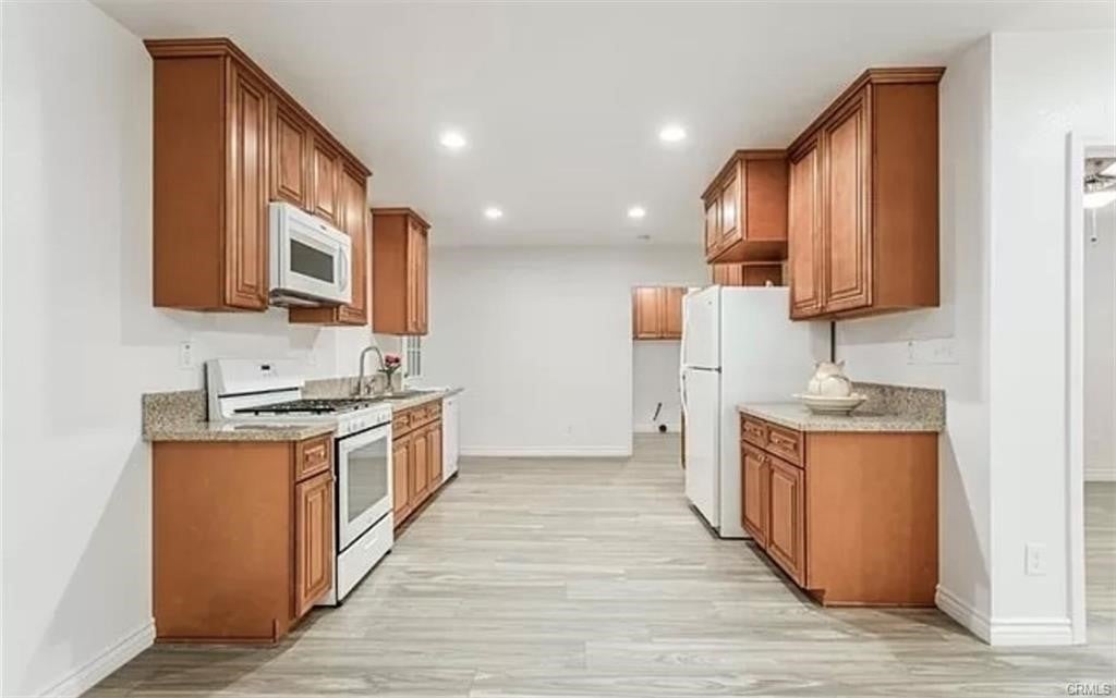 Photo of Listing #IV25122747