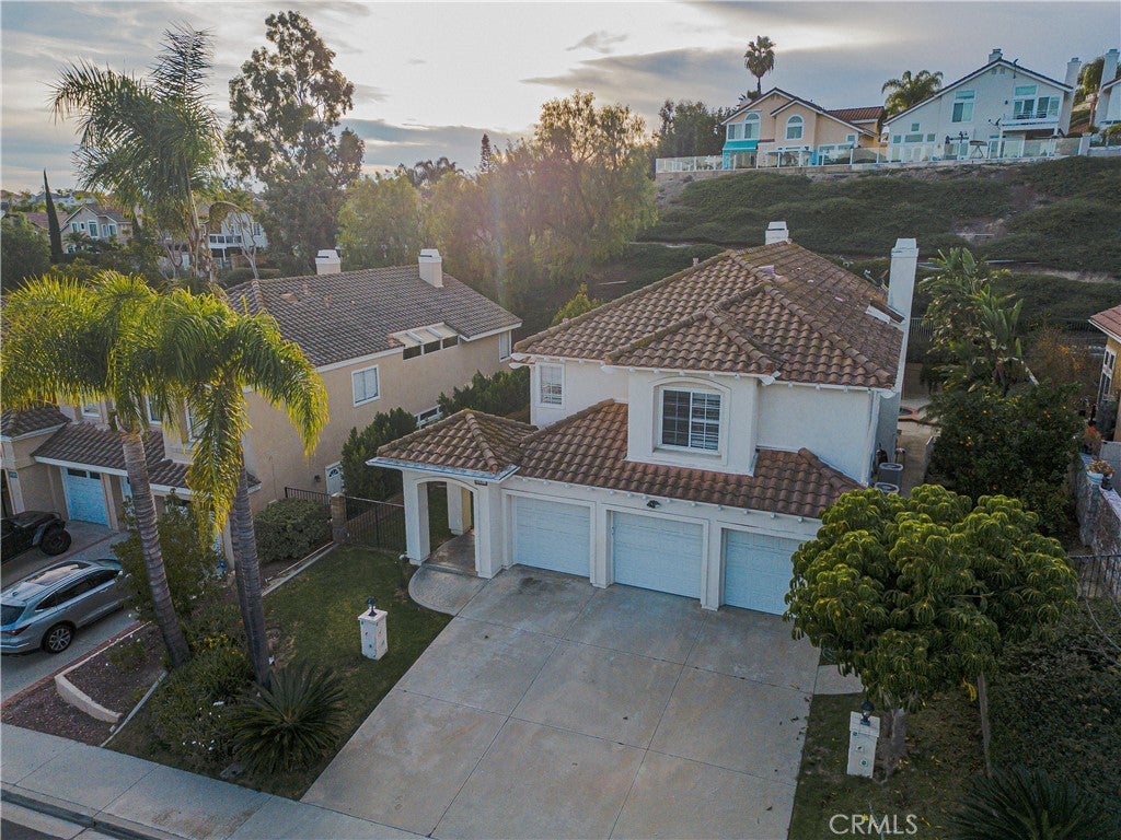 Photo of Listing #OC25120180