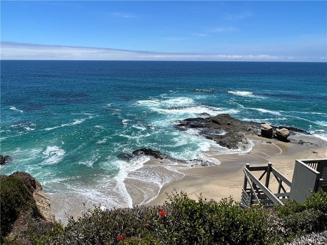 31676 Seacove Drive, Laguna Beach