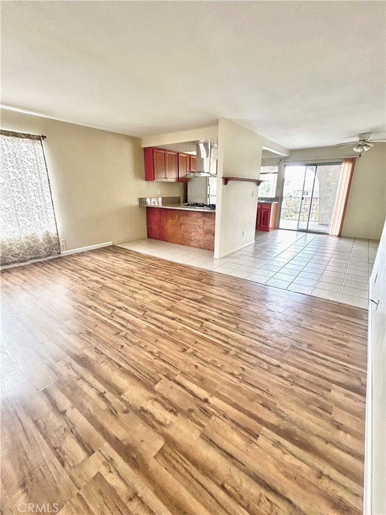 Photo of Listing #OC25122196
