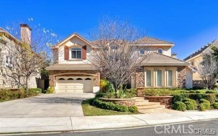 Photo of Listing #OC25123029