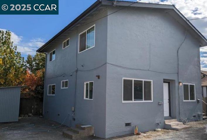 Photo of Listing #41099935