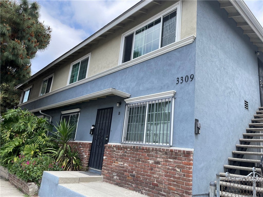 Photo of Listing #IV25123703