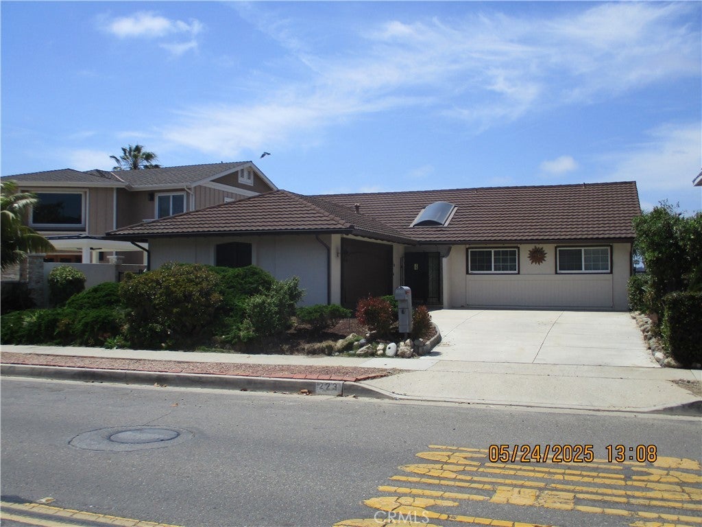 Photo of Listing #OC25124165