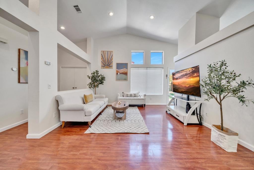 Photo of Listing #219131004DA