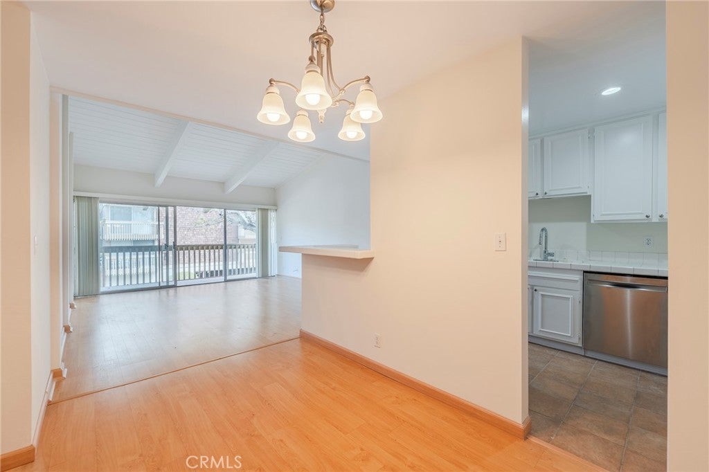 Photo of Listing #PV25124248