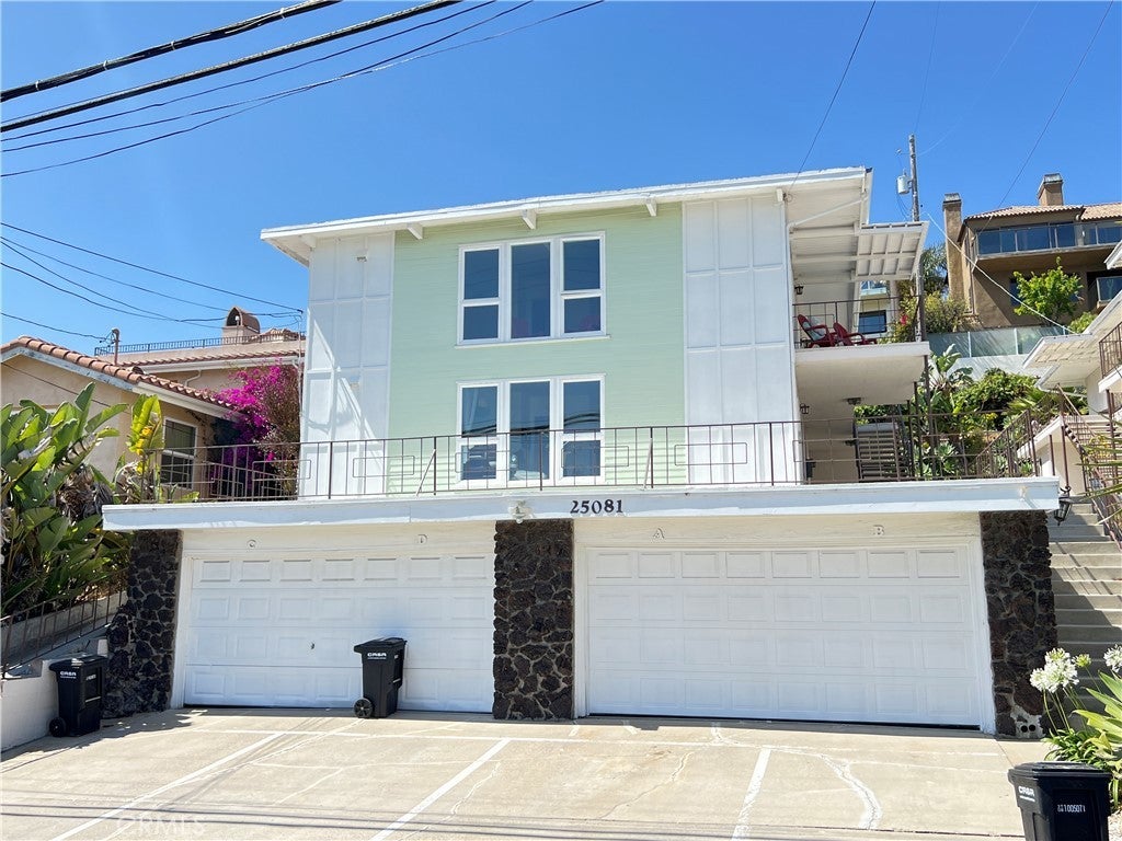 Photo of Listing #OC25124689