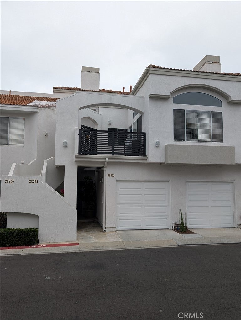 Photo of Listing #OC25123580