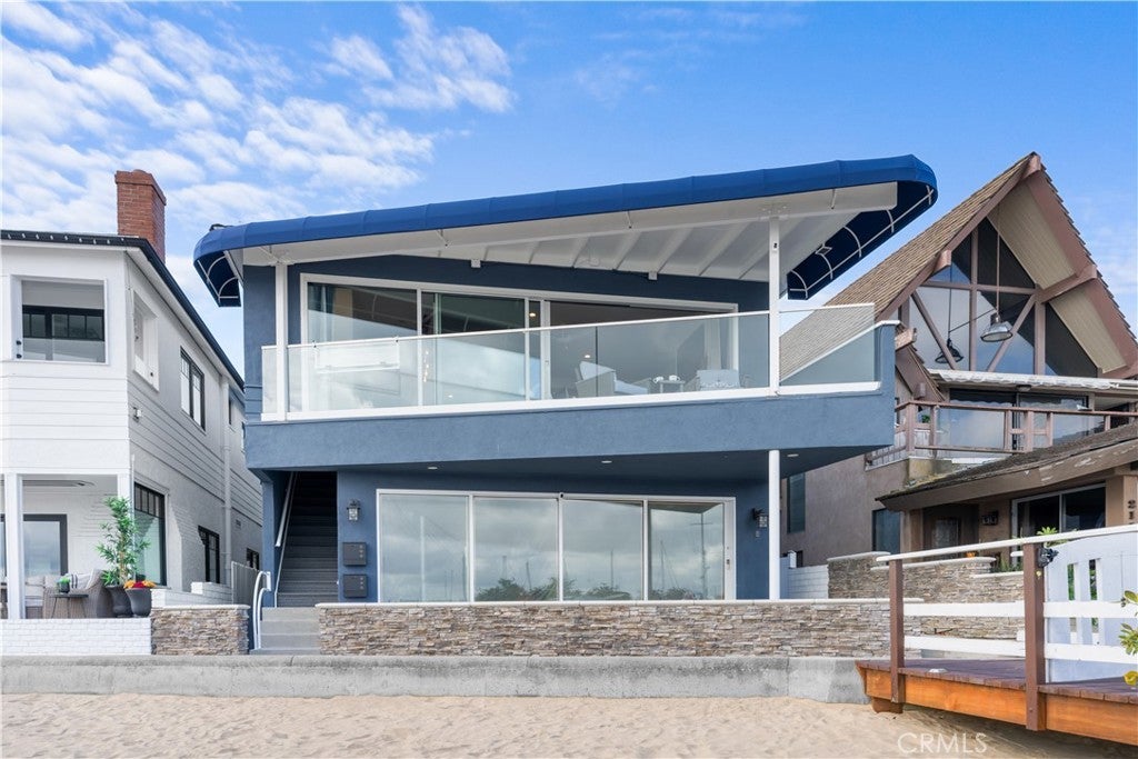 Photo of Listing #NP25125250