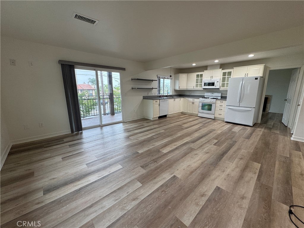 Photo of Listing #OC25123603