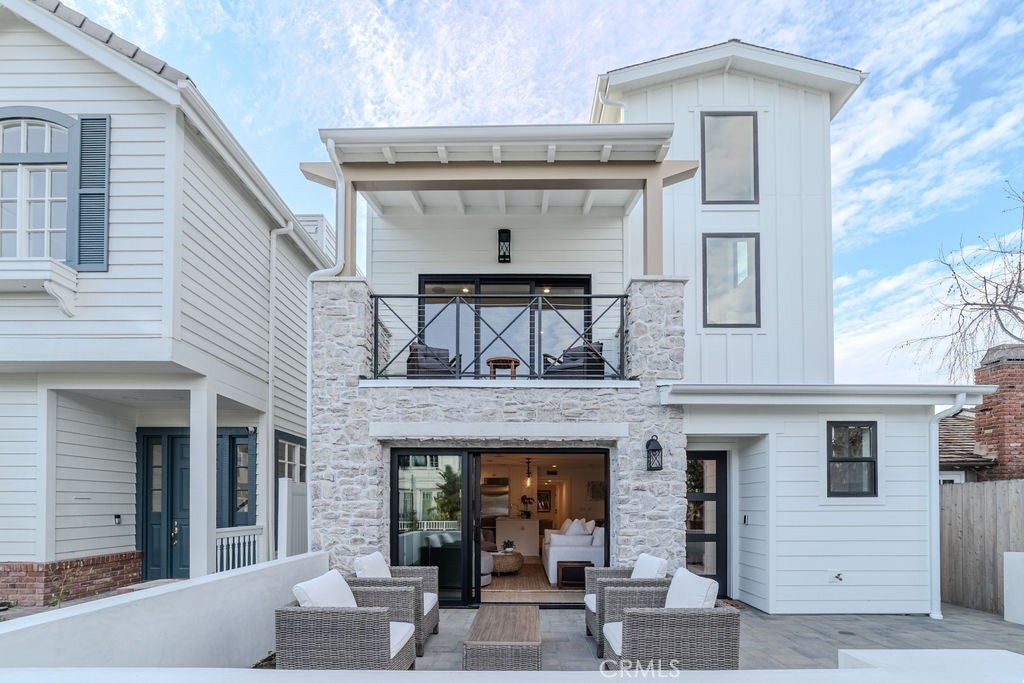 Photo of Listing #OC25115329