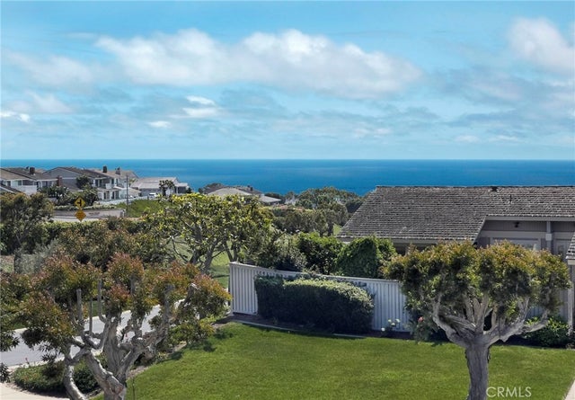 33721 Flying Jib Drive, Dana Point