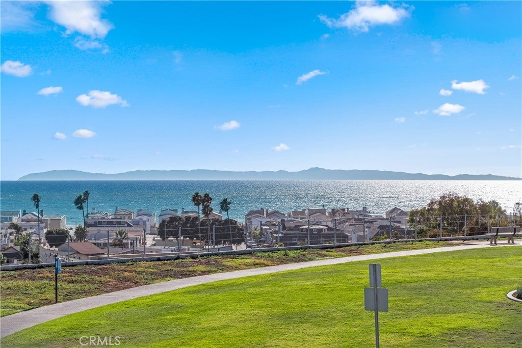 Photo of Listing #OC25124459