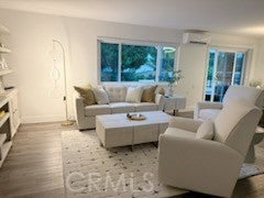 Photo of Listing #OC25125973