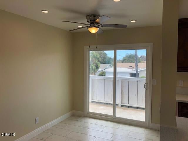 Photo of Listing #V1-30401