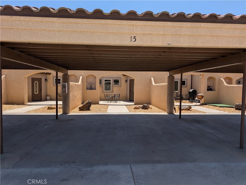 Photo of Listing #HD25121850