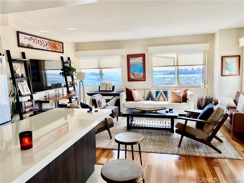 Photo of Listing #OC25119964