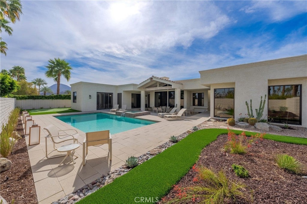 Photo of Listing #SB25126517