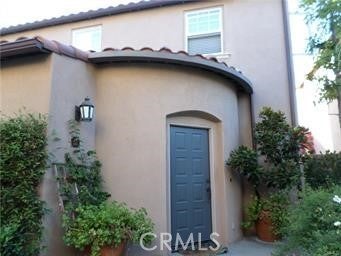 Photo of Listing #OC25126585