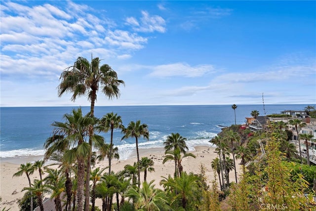 31925 Coast Highway, Laguna Beach
