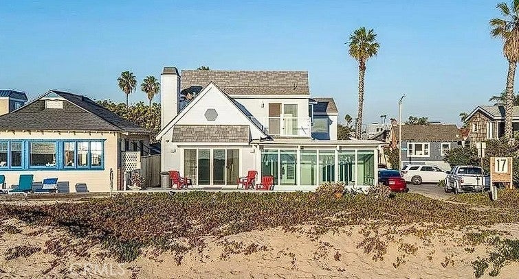 Photo of Listing #OC25122909