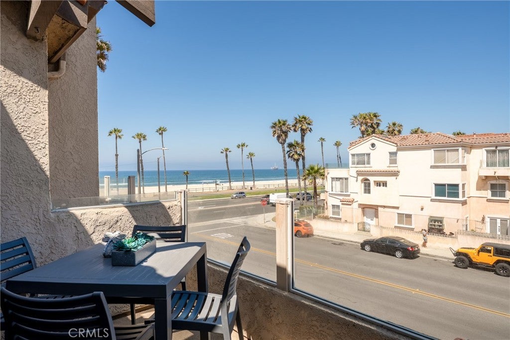 Photo of Listing #OC25126009