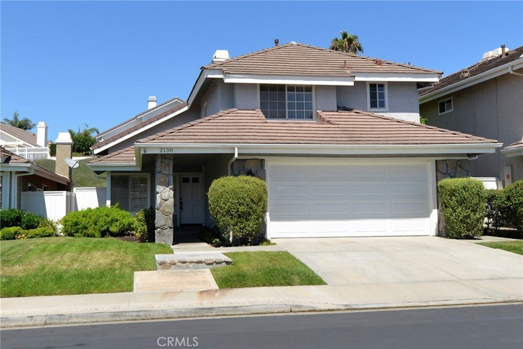 Photo of Listing #OC25124458