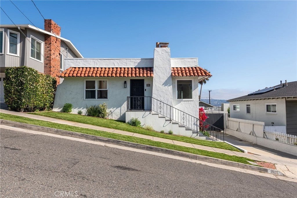 Photo of Listing #SB25126970