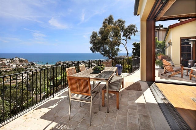 1131 Emerald Bay, Laguna Beach