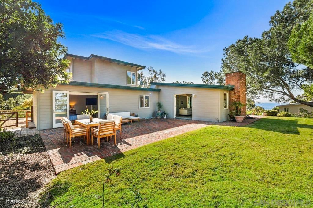 Photo of Listing #250029958SD